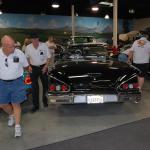 Family_Classic_067 ()